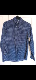 Mooi hemd calamar small, Enlèvement ou Envoi