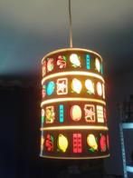“jackpot” verlichtingsvloerlamp voor slaapkamer of speelkame, Ophalen of Verzenden, Gebruikt