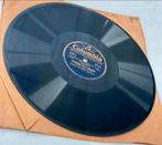 Rudolph & Arnold Dolmetsch - Divisions on a Ground Fantasy, Ophalen of Verzenden, Zo goed als nieuw, 10 inch, Single