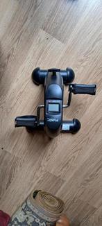 Fysic FW12 Stoelfiets, Sport en Fitness, Fitnessapparatuur, Ophalen, Zo goed als nieuw, Benen, Stoelfiets