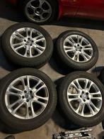 5x108 Volvo XC60 18”, Enlèvement