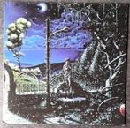 MASTERS OF REALITY LP Def American RICK RUBIN, Cd's en Dvd's, Vinyl | Rock, Ophalen of Verzenden, Gebruikt, 12 inch, Alternative