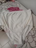 Zwangerschapsslip Ten Cate, maat L, Kleding | Dames, Ophalen, Maat 42/44 (L), Geel