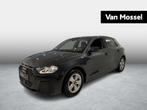Audi A1 Sportback 1.0 30 TFSI 81kW S tronic Attraction / Aut, Stof, Bedrijf, 5 zetels, 5 deurs