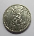 Roemenië 100 lei 1994, Ophalen of Verzenden