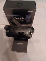 Casque Gear vr Samsung neuf, Games en Spelcomputers, Ophalen of Verzenden, Zo goed als nieuw