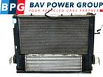 RADIATEUR 325D BMW 3 serie (F30) (17118482946), Auto-onderdelen, Gebruikt, BMW