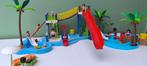 playmobil, Kinderen en Baby's, Ophalen, Gebruikt, Complete set