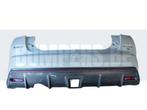 Bumper Nissan Juke Nismo RS 6667432670  Achterbumper T3661, Gebruikt, 6 maanden garantie, Ophalen of Verzenden, Achter