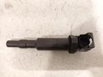 BOBINE Peugeot (864768901), Auto-onderdelen, Gebruikt, Peugeot