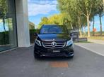 Mercedes-Benz V-Class 250 Sold,Vendu,Verkocht (bj 2016), Automaat, Gebruikt, Euro 6, 4 cilinders