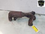 KATALYSATOR Peugeot 207 SW (WE / WU) (|0341N1|), Gebruikt, Peugeot