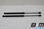 Set gasdrukveren motorkap Audi Q5 80A 80A823359, Auto-onderdelen, Gebruikt