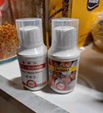 Calcimax 100ml, Vloeibare Calcium, Red Animals, Ophalen, Pluimvee