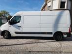 RENAULT MASTER, Auto's, Euro 6, Bedrijf, Diesel, Overige carrosserie