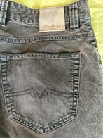 Pantalon jean marron Mac homme, Comme neuf, Enlèvement