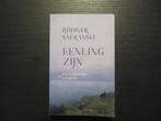 Eenling zijn    -Rüdiger  Safranski-, Boeken, Ophalen of Verzenden