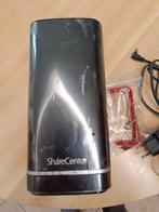 DLINK Share Center NAS van 1 TB, Computers en Software, NAS, Ophalen, Gebruikt