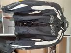 Veste motard, Seconde main, Hommes, Manteau | cuir