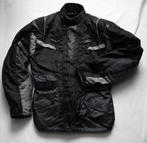 moto vest revenger, Ophalen of Verzenden, Tweedehands, Jas | textiel, Revenger