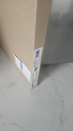 Nieuwe eettafel, Ophalen, Nieuw