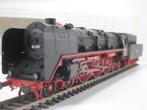 Locomotive à vapeur Liliput 105 04 Type 05 DRG, Analogique, Enlèvement ou Envoi, Comme neuf, Courant continu