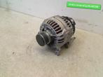 DYNAMO Volkswagen Golf VI (5K1) (03L903023), Auto-onderdelen, Gebruikt, Volkswagen