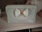Clutch Ted Baker, Handtassen en Accessoires, Ophalen