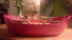 Heel leuke ark van Noah van Playmobil, Kinderen en Baby's, Ophalen of Verzenden, Gebruikt