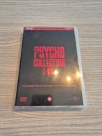 Psycho Collection, Enlèvement ou Envoi, Comme neuf