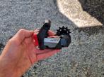 Dérailleur SRAM Apex XPLR AXS D1, Fietsen en Brommers, Ophalen, Gebruikt, Derailleur of Ketting, Sram