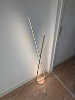 Staande lamp en hanglamp, Ophalen of Verzenden, Nieuw