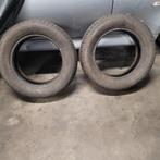 175 65 14 82T banden, Auto-onderdelen, Banden en Velgen, Ophalen, 14 inch, Gebruikt, 175 mm