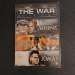 Aantal verzamel dvd's . Zie de omschrijving, Ophalen of Verzenden, Zo goed als nieuw