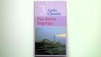 Tien Kleine Negertjes, Agatha Christie (nieuw), Ophalen of Verzenden, Nieuw, Agatha Christie