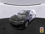 Volkswagen Passat Variant GTE 1.4 TSI PHEV 218PK | IQ Light, Auto's, Volkswagen, Automaat, 27 g/km, Bedrijf, Break
