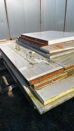 Koelcel 1,8 x 2,4, Ophalen, Gebruikt