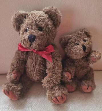 Beertjes  beschikbaar voor biedingen