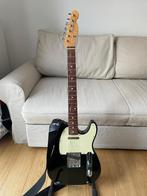 Fender Telecaster, Muziek en Instrumenten, Snaarinstrumenten | Gitaren | Elektrisch, Ophalen, Gebruikt, Solid body, Fender