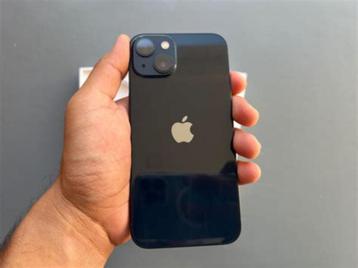 Iphone 13 To JailBreak beschikbaar voor biedingen