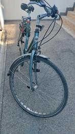 kettler Alu-Rad, Fietsen en Brommers, Ophalen, Gebruikt