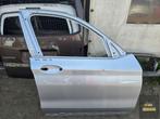 BMW X3 G01 deur rechtsvoor, Gebruikt, BMW, Deur