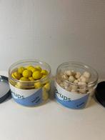 Pop ups(nieuw), Sports nautiques & Bateaux, Pêche à la ligne | Carpes, Enlèvement