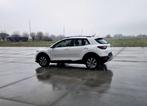 KIA STONIC, Auto's, Euro 6, Bedrijf, Handgeschakeld, 3 cilinders