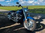 Dikke jongen 2022, Motoren, Motoren | Harley-Davidson, 2 cilinders, Chopper, Particulier, 12 t/m 35 kW