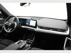 Bmw X1 (U11) X1 1.5iA sDrive18, X1, Achat, Entreprise, Cruise Control