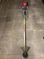 Trimmer Honda UMS 425 E, Tuin en Terras, Ophalen, Zo goed als nieuw, 30 tot 50 cm, Benzine