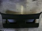 Volkswagen Golf 6 VI Achterklepplaat Bekleding Achterklep, Auto-onderdelen, Interieur en Bekleding, Ophalen of Verzenden, Gebruikt