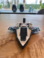 LEGO City Space Interstellair ruimteschip – 60430, Enlèvement ou Envoi, Comme neuf, Lego