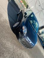 Fiat tipo evo 2010/benz/1200 cc, Auto's, Stof, 48 kW, Bedrijf, Punto EVO